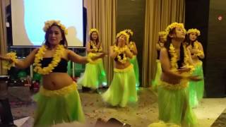 Pearlyshell/tinybubbles/hawaii five-o grandmidwest