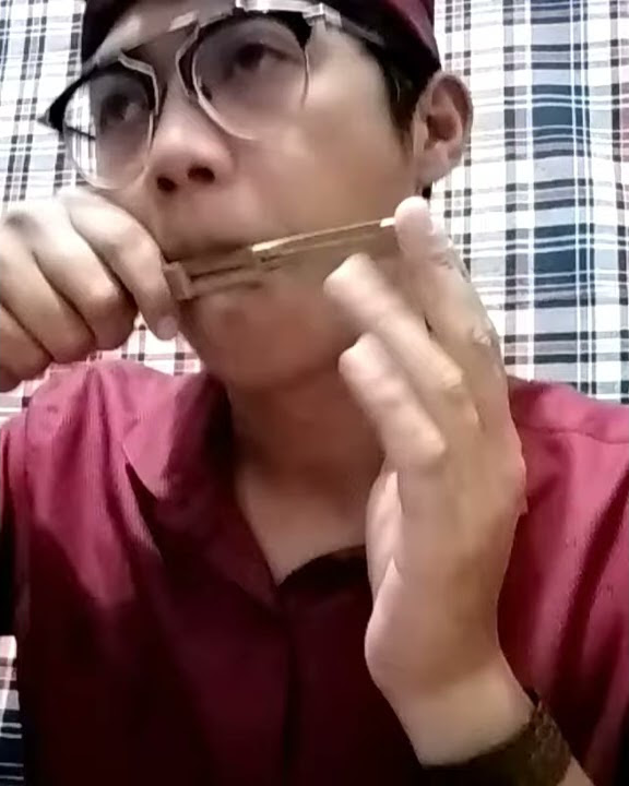 Sunda Music lain emperan yer
