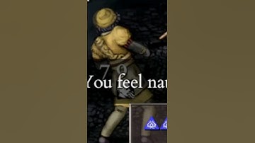 Speedrunning Termina In A Nutshell - Fear & Hunger Termina (Full Video Pinned in the Comments)