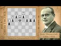 Miracle chess tactics 3