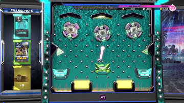 NBA 2K20 Myteam Locker Code 6/3/20 Diamond Consumable/Fan Favorite Pack/15 Tokens