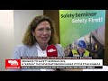 Ξεκίνησε το Safety Seminar 2026 : Η "καρδιά" της Λιπασματοβιομηχανίας χτυπά στην Καβάλα