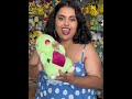 👾Get your favorite Pokémon plushies straight from Japan with Doorzo and save more! #doorzo #pokemon