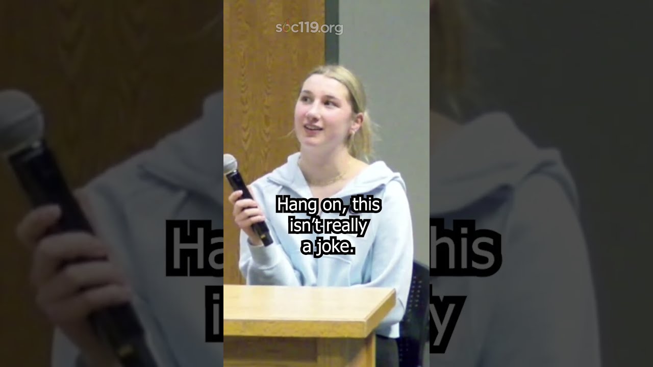  What Are Examples Of White Privilege SOC119 WhitePrivilege Sociology RaceRelations