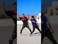 Can T Get You Outta My Head Matt Steffanina Kenneth San Jose