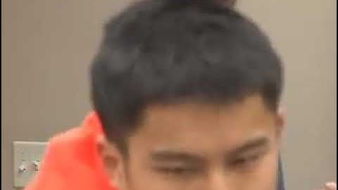 Lec  - 11 |  Multivariable Calculus |  Princeton University - Adrian Banner