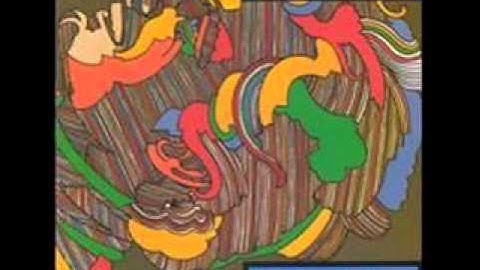 Harry Chapin - Tangled Up Puppet