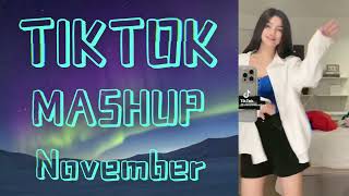Best Tiktok Mashup 2022 Nov.22 Dance Philippines