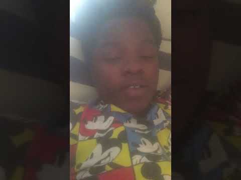 my-popsocket-off-of-wish-review