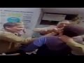 Viral video: 15 cops in MP suspended for drinking beer inside PS during Holi festival