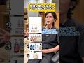【TOP5】男性に使って欲しいシャンプー!