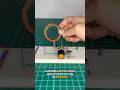 ¿Cómo funciona mi circuito detector de metales? | #LaElectronicaGT #DetectorDeMetales
