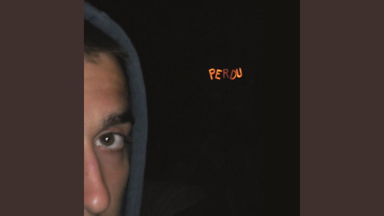 Watch Xerotonin on YouTube Watch Xerotonin on YouTube