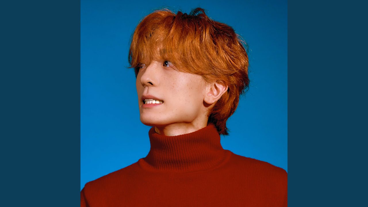 在 YouTube 上观看 Time To Go (Feat. Swings) 在 YouTube 上观看 Time To Go (Feat. Swings)