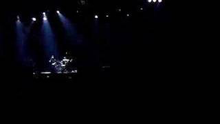 Yeah Yeah Yeahs - Y Control @ Tim Festival 2006