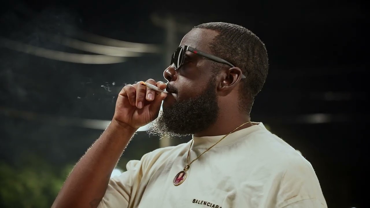 Ver TEV DOLLA$ - DIPSET FLOW (OFFICIAL VIDEO) no YouTube Ver TEV DOLLA$ - DIPSET FLOW (OFFICIAL VIDEO) no YouTube