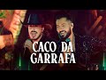 Augusto & Atílio - Caco Da Garrafa (DVD - Ao Vivo Em Maresias)