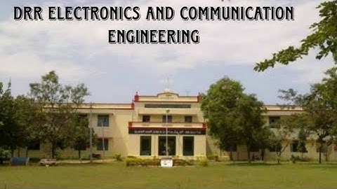 Induction program for first year and Lateral Entry students of 2022-2023  Input Batch