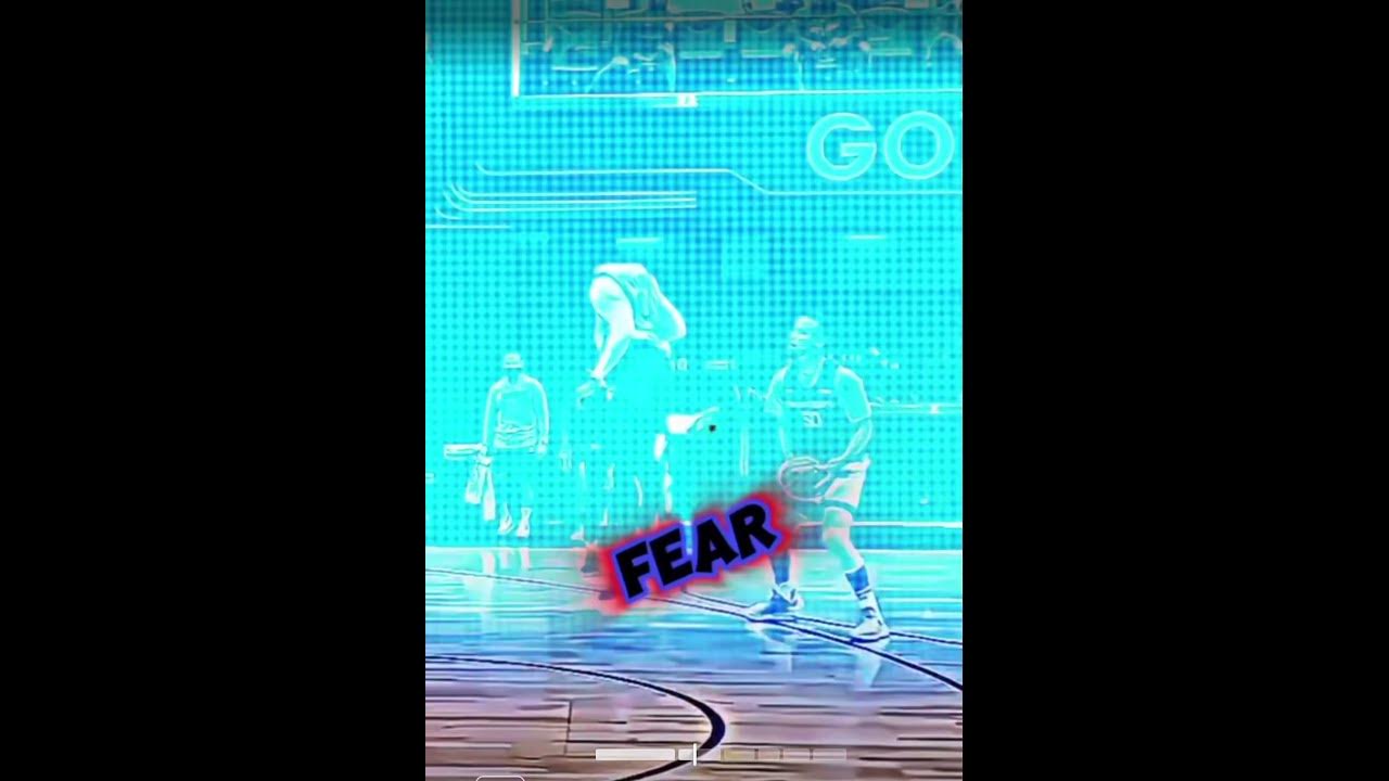 steph-curry-cooking-youtube