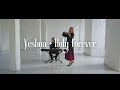 Yeshua  Holy Forever (piano & violin instrumental )