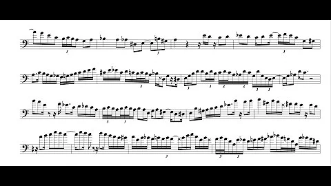 Georgia On My Mind - Jim Pugh Transcription