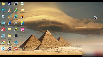 LDAP server and client configuration on Ubuntu