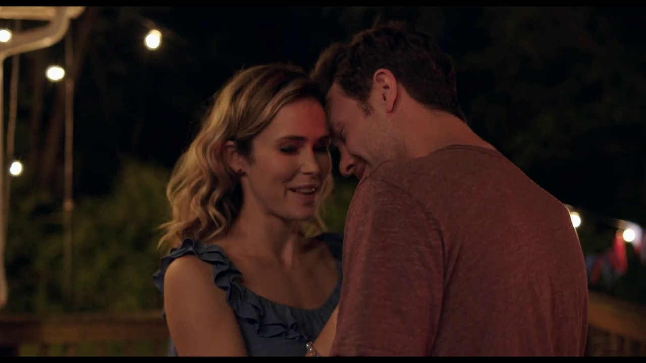 Uma história de vingança de nicolas cage