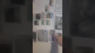 Samsung Galaxy J5 Prime Destruyo El Cine Y Es Castigada