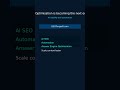 future of seo and ai search 1778840576 4