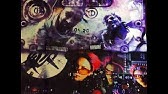 Hide Bacteria Pv Live Psyence A Go Go Mix Youtube
