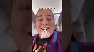 Op Naar De Volgende - 20Kg