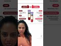 Sangue Venoso X Sangue Arterial #exames #exameslaboratoriaisnaestetica #enfermagem