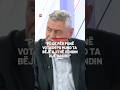 Po qe për punë votash PS mund ta bëjë gjithë vendin një bashki, por çështja është që të bëhet