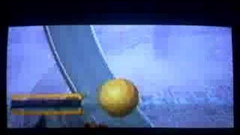 SSBM Mr. GaW Classic Very Hard Part 1