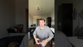 Потерялся часть 5