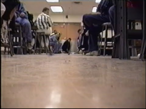 Western sky middle school Dragster races in Higher Quality early to late 90s found