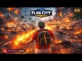 FLEX CITY VICE ONLINE GAMEPLAY 