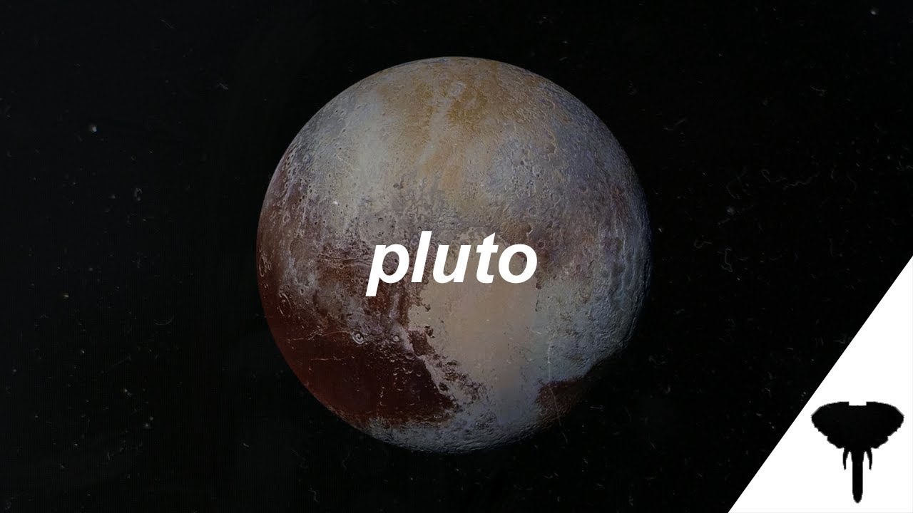 (FREE) NAV x Future x Post Malone Type Beat - "Pluto" (Prod. by AIRAVATA)