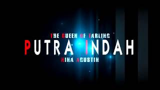 g-Nina Agustin 171216 Nunuk-LeLea-Indramayu-Suzy Arzety Guest