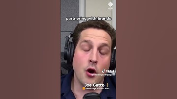 Why are brand direct partnerships on Amazon are so profitable? with Noah Jacobs