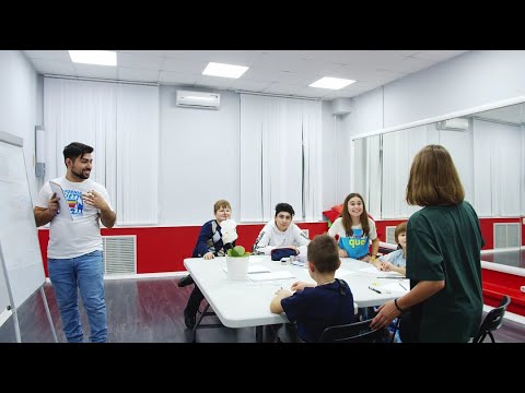 Видео превью