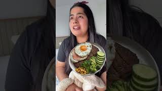 La clave para tener una mejor convivencia en pareja 💖lo que nos ha funcionado