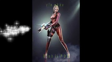 Update phiên bản CFQQ tháng 11/2015