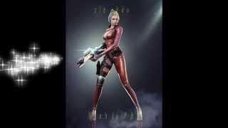 Update Phiên Bản Cfqq Tháng 112015