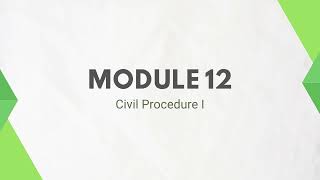 Torts II | Mod 16 | Davidson v. Kimberly-Clark Corp.