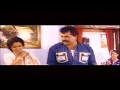 Vinaya Prasad Get Cancer Emotional Kannada Scenes | Karulina Koogu Kannada Movie Whatsapp Status Video Download Free