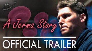 A Jerma Story | Official Trailer