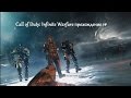 Call of Duty: Infinite Warfare прохождение 1#