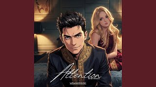Download Lagu Attention (Hindi) Download Lagu Attention (Hindi)