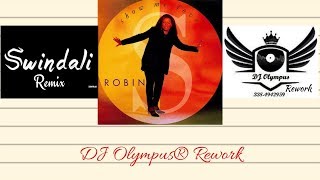 Download Lagu Robin S - Show me love (DJ Swindali Remix) (DJ Olympus Rework) MP3 Download Lagu Robin S - Show me love (DJ Swindali Remix) (DJ Olympus Rework) MP3
